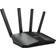ASUS RT-BE82U