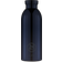 24 Bottles Clima Black Radiance Water Bottle 0.5L