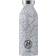 24 Bottles Clima Mangrove Drikkedunk 0.5L