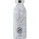 24 Bottles Clima Mangrove Drikkedunk 0.5L