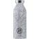 24 Bottles Clima Mangrove Drikkedunk 0.5L