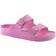 Birkenstock Arizona Essentials EVA - Candy Pink