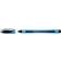 Schneiderpen Slider Memo Ballpoint Pen Black 0.5mm
