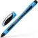 Schneiderpen Slider Memo Ballpoint Pen Black 0.5mm