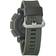 Casio PRG-340-3