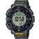 Casio PRG-340-3