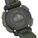 Casio PRG-340-3
