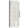 Miele HEPA-filter til S1/M1/L1/Complete C2/C3/Compact C1/Compact C2