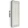 Miele HEPA-filter til S1/M1/L1/Complete C2/C3/Compact C1/Compact C2
