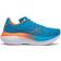 Saucony Kinvara Pro M - Vizi Blue/Orange