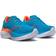 Saucony Kinvara Pro M - Vizi Blue/Orange