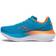 Saucony Kinvara Pro M - Vizi Blue/Orange