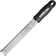Microplane Premium Classic Black Grater 32.5cm