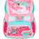 Herlitz Loop Plus School Bag Set - Ballet Love