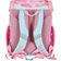 Herlitz Loop Plus School Bag Set - Ballet Love