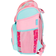 Herlitz Loop Plus School Bag Set - Ballet Love