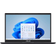 ASUS Vivobook Go 14 E410KA-CL4128