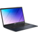 ASUS Vivobook Go 14 E410KA-CL4128