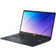 ASUS Vivobook Go 14 E410KA-CL4128