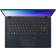ASUS Vivobook Go 14 E410KA-CL4128