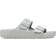 Birkenstock Arizona Leather - Mineral Gray