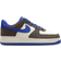 Nike Air Force 1 '07 LV8 M - Cave Stone/Hyper Royal/Sail