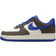 Nike Air Force 1 '07 LV8 M - Cave Stone/Hyper Royal/Sail