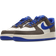 Nike Air Force 1 '07 LV8 M - Cave Stone/Hyper Royal/Sail