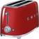 Smeg 50's Style TSF02RDEU