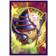 Konami Kuriboh Kollection Card Sleeves for Merchandise Preorder