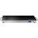 Royal Catering RCIC-230W