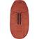 Voksi Urban Footmuff Terracotta