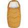 Voksi Urban Footmuff Golden Yellow