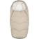 Voksi Urban Footmuff Seashell Sand