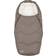 Voksi Urban Footmuff Walnut