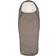 Voksi Urban Footmuff Walnut