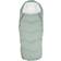 Voksi Urban Footmuff Sea Green
