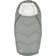 Voksi Urban Footmuff Meadow Green