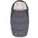 Voksi Urban Footmuff Gray