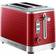 Russell Hobbs Inspire Red