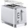 Russell Hobbs Inspire White