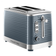 Russell Hobbs Inspire Grey