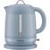 Kenwood Dawn Stone Blue