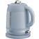 Kenwood Dawn Stone Blue
