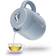 Kenwood Dawn Stone Blue