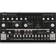 Behringer TD-3-BK