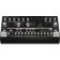 Behringer TD-3-BK