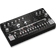 Behringer TD-3-BK