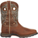 Durango Boot Maverick 10" W - Tan