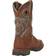 Durango Boot Maverick 10" W - Tan